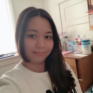 Meet your Posher, Sandy